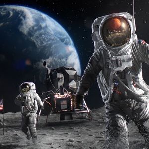 【FREE·75折】毕业季专属 走心 ‘逆风的方向’