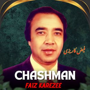 Chashman