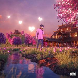 MOVE prod by URBOIWHELAN