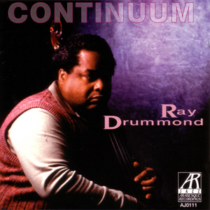 Gloria´s Step