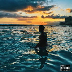 Soliando (feat. LoKrihh)