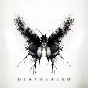 Deathshead
