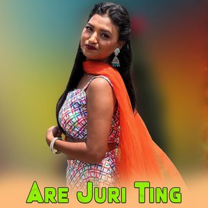 Are Juri Ting