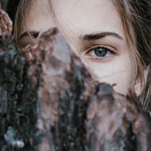 你看不到的地方(流行版)#百万奖金AI创作大赛+主题二