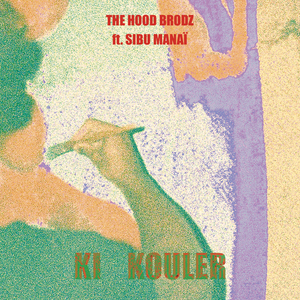 Ki Kouler