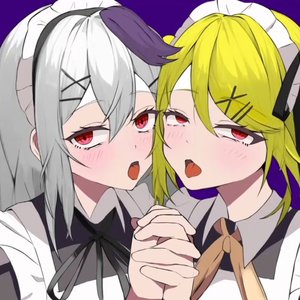 隠語っと／隐语（PPP Sounds（ころり）