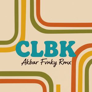 CLBK