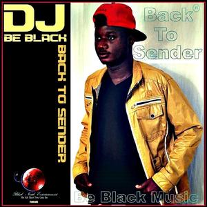 Another Chance (feat. Nii Nakat)