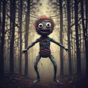 Stupidity Is A Chronic Disease