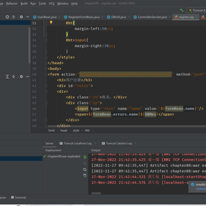 【免费可商用】底特律 type beat “动物园”