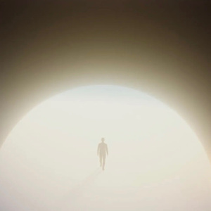 为你感到羞愧（圣诞特辑）