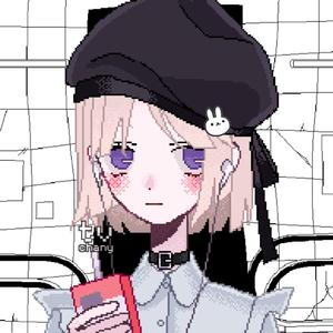 罠-If You're Diablo-