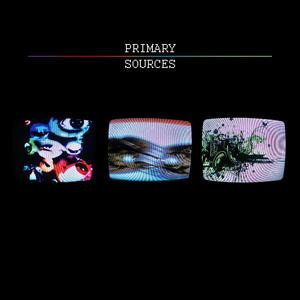 twane midi two_031321