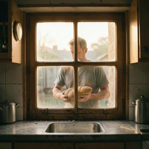 Mí Papá Todos los Días