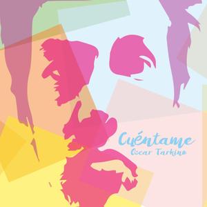Cuéntame