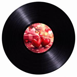 Side Streets with Rosy Air