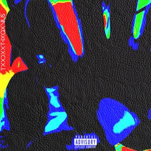 W.T.T.P (Outro)