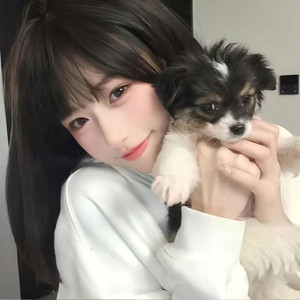 功夫猫咪摇头曲DJ