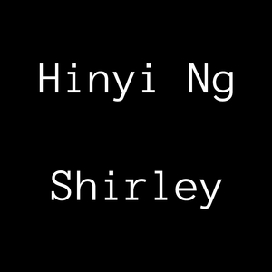 Shirley (Instrumental Version)