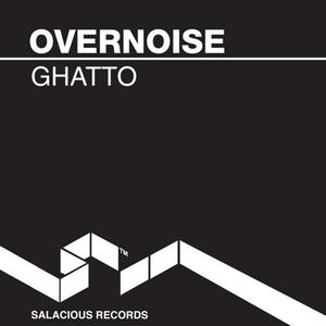 Ghatto (Original Album Mix)