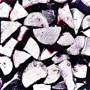 Fire lighter (Radio Edit)