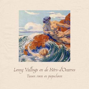 Marie! (Ik Zeej Van Ow Af)