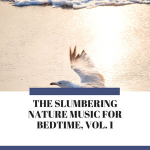 Delight Within the Ocean