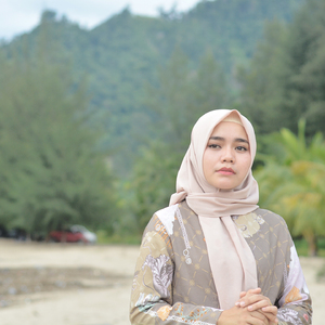 Tak Nio Barabuik Cinto