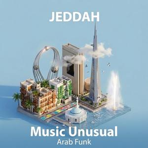 Jeddah