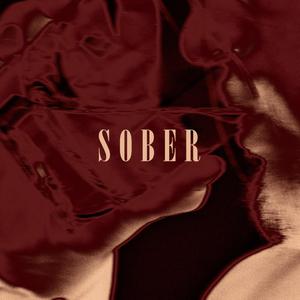 Sober
