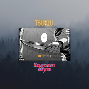 Порезы (feat. Канает Шум)