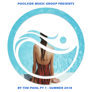 Time (Maffa & Cap vs Michael Murica Original Mix)