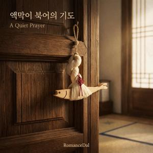 액막이 북어의 기도 (A Quiet Prayer)