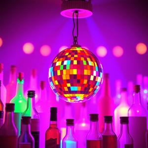 Bu Gece Bizden Kaçamazsın Kopmalık Müzik !!!