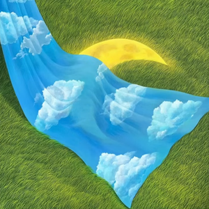 Beloved (Prod. Pieper Beats)