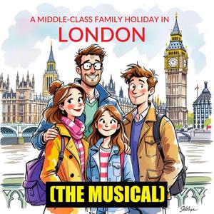 The Last Tube Home (Playout)