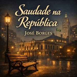 Saudade na República