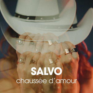 Chaussee d'amour