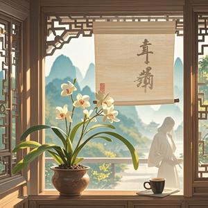 一诺一诺我爱你