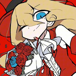 怪盗哈奇先生翻唱