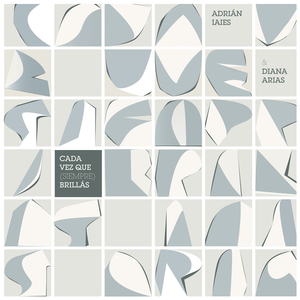 Apenas en el sendero (Para Charlie Haden)