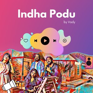 Indha Podu