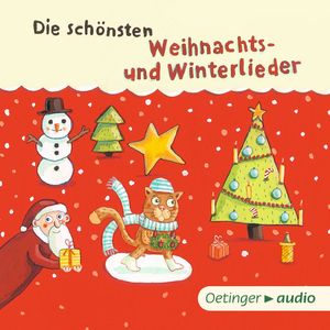 O Tannenbaum, du trägst ein' grünen Zweig