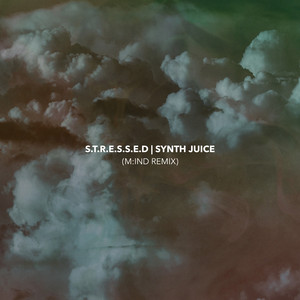 Synth Juice (M:Ind Remix)