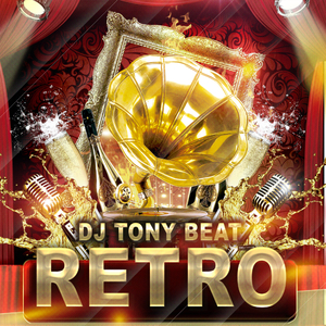 Get Here (Sugarmaster, Ito-G Remix)