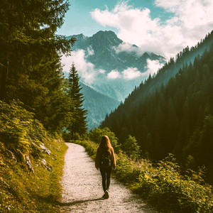 Traveler