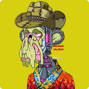 *****es on *****es (feat. Denis-ROW)