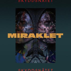 Miraklet