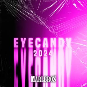 EYECANDY 2024