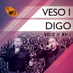 Volio Je Mali